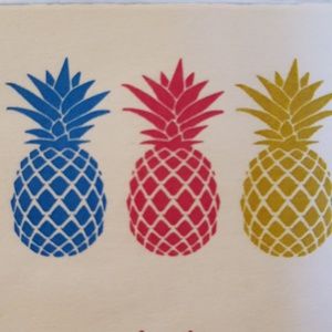 Meet your Posher, Jade